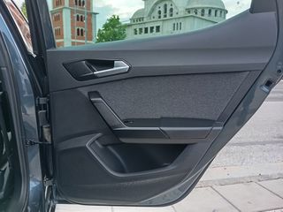 Seat Leon 2021 Seat Leon 2021 Hybrid 1.4-thumb-40