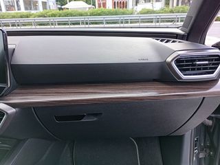 Seat Leon 2021 Seat Leon 2021 Hybrid 1.4-thumb-32