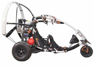 Ανταλλακτικά-Αξεσουάρ 2026 Ζαντες λαστιχα Trike-thumb-8