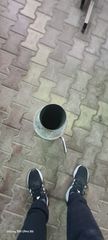 Πωλειται εξάτμιση-thumb-1