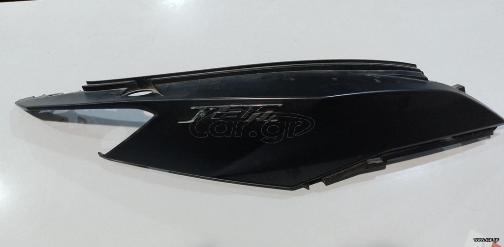 ΚΑΠΑΚΙ ΣΕΛΛΑΣ ΔΕΞΙΟ ΜΑΥΡΟ ματ sym jet14
