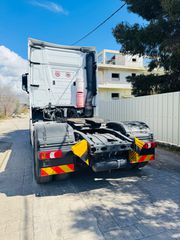 Mercedes-Benz 2014 1851-thumb-5