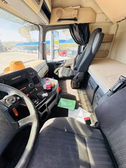 Mercedes-Benz 2014 1851-thumb-7