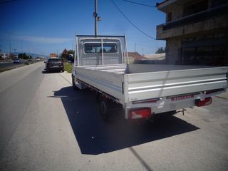 Καρότσα Mercedes-Benz 2017 SPRIDER 314 ΚΑΡΟΤΣΑ A/C EURO6 ΕΡΑΣΙΤΕΧΝΙΚΟ ΔΙΠΛ. ΠΙΣΩ ΚΙΝΗΣΗ-thumb-6
