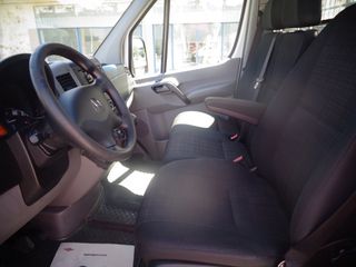 Καρότσα Mercedes-Benz 2017 SPRIDER 314 ΚΑΡΟΤΣΑ A/C EURO6 ΕΡΑΣΙΤΕΧΝΙΚΟ ΔΙΠΛ. ΠΙΣΩ ΚΙΝΗΣΗ-thumb-9