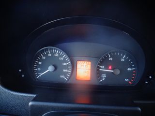 Καρότσα Mercedes-Benz 2017 SPRIDER 314 ΚΑΡΟΤΣΑ A/C EURO6 ΕΡΑΣΙΤΕΧΝΙΚΟ ΔΙΠΛ. ΠΙΣΩ ΚΙΝΗΣΗ-thumb-15