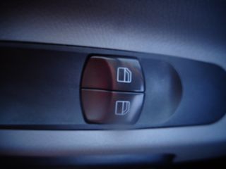 Καρότσα Mercedes-Benz 2017 SPRIDER 314 ΚΑΡΟΤΣΑ A/C EURO6 ΕΡΑΣΙΤΕΧΝΙΚΟ ΔΙΠΛ. ΠΙΣΩ ΚΙΝΗΣΗ-thumb-16