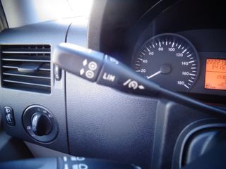 Καρότσα Mercedes-Benz 2017 SPRIDER 314 ΚΑΡΟΤΣΑ A/C EURO6 ΕΡΑΣΙΤΕΧΝΙΚΟ ΔΙΠΛ. ΠΙΣΩ ΚΙΝΗΣΗ-thumb-18