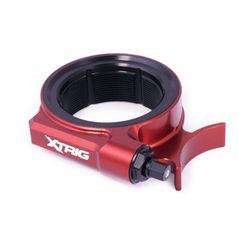 XTRIG Ρυθμιστής προφόρτισης Fantic / GASGAS / Rieju / Sherco Factory / Yamaha