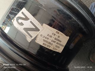 AUDI  2TEMAXIA     5X112  9X19 ET33-thumb-1