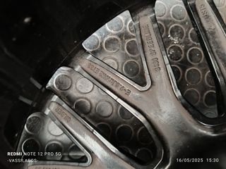 AUDI  2TEMAXIA     5X112  9X19 ET33-thumb-2