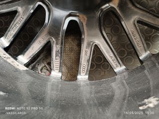 AUDI  2TEMAXIA     5X112  9X19 ET33-thumb-3