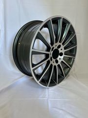 7x16-5x112