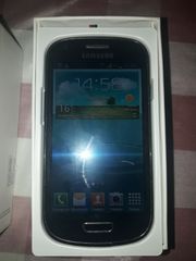 SAMSUNG GALAXY S III mini-thumb-1