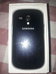 SAMSUNG GALAXY S III mini-thumb-3
