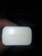 SAMSUNG GALAXY S III mini-thumb-5