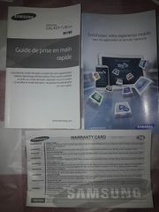 SAMSUNG GALAXY S III mini-thumb-6