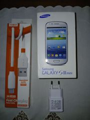 SAMSUNG GALAXY S III mini-thumb-7
