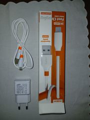 SAMSUNG GALAXY S III mini-thumb-8