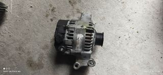Ford Focus Δυναμό 2004-2011