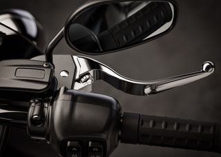 Harley Davidson Heritage 2025 Απόκτησε τη δική σου Harley με χρηματοδότηση ως 48 μήνες-thumb-15