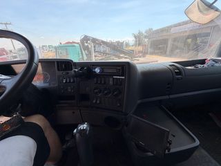 Ανατροπή Scania 2007 R420-thumb-22
