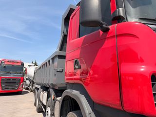 Ανατροπή Scania 2007 R420-thumb-6