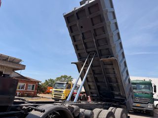Ανατροπή Scania 2007 R420-thumb-2