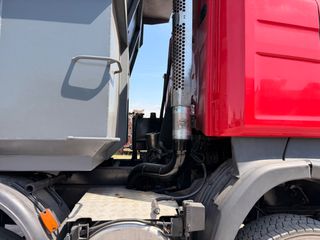 Ανατροπή Scania 2007 R420-thumb-9