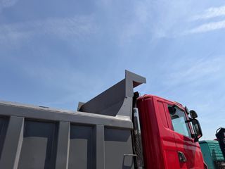 Ανατροπή Scania 2007 R420-thumb-10