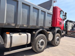 Ανατροπή Scania 2007 R420-thumb-11