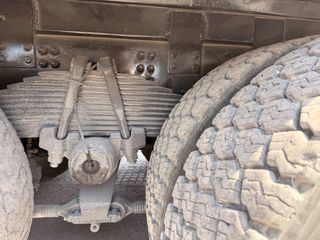 Ανατροπή Scania 2007 R420-thumb-12