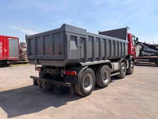 Ανατροπή Scania 2007 R420-thumb-13