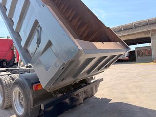 Ανατροπή Scania 2007 R420-thumb-15