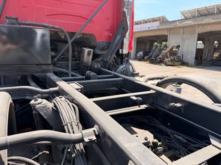 Ανατροπή Scania 2007 R420-thumb-17