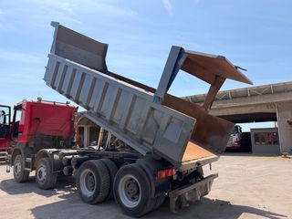 Ανατροπή Scania 2007 R420-thumb-3