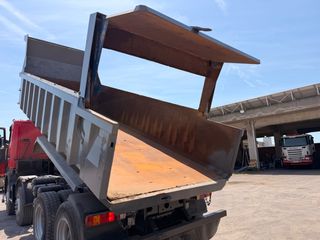 Ανατροπή Scania 2007 R420-thumb-18
