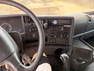 Ανατροπή Scania 2007 R420-thumb-19