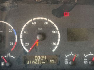 Ανατροπή Scania 2007 R420-thumb-20