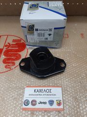 ΒΑΣΗ ΜΗΧΑΝΗΣ 146 / 156 / 147 ΚΑΙΝΟΥΡΙΑ IMPERGOM