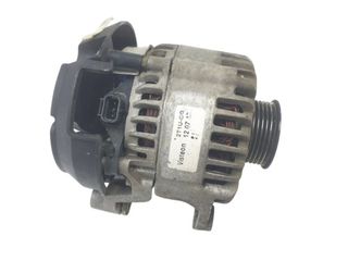 Δυναμό Με Κωδικό 2T1U10300CG