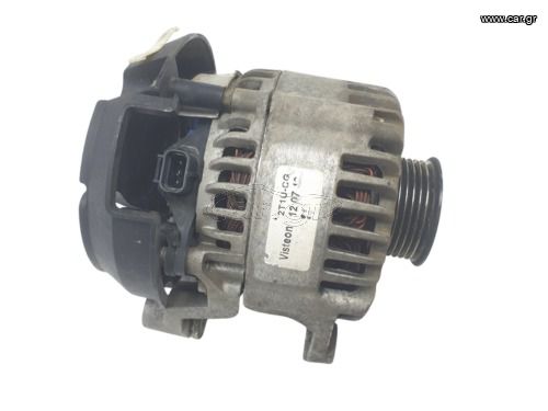 Δυναμό Με Κωδικό 2T1U10300CG