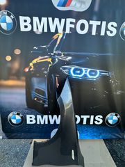 ΑΝΤΑΛΛΑΚΤΙΚΑ BMWFOTIS E87/81/82/88ΦΤΕΡΟ ΑΡ.