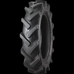 ΕΛΑΣΤΙΚΟ 5.00 - 10 4PR TT ATTACK TR ANLAS ΠΤΕΡΥΓΙΟ