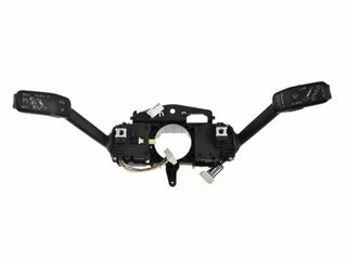 ΔΙΑΚΟΠΤΗΣ ΤΙΜΟΝΙΟΥ VW GOLF 7 5G/BQ '16-'19/ SEAT LEON '13-'20/ ATECA '16-/ SKODA OCTAVIA 5E '13-'21