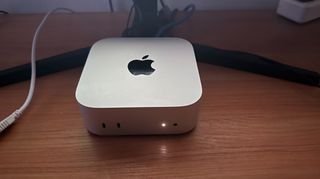 Mac Mini Pro 14cores 48/1tb ssd
