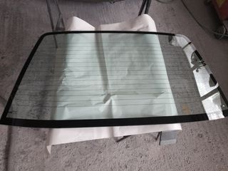 ΠΙΣΩ ΠΑΡΜΠΡΙΖ BMW E30 M3-thumb-1
