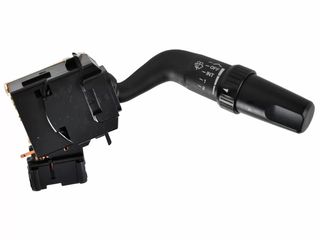 ΔΙΑΚΟΠΤΗΣ ΥΑΛΟΚΑΘΑΡΙΣΤΗΡΩΝ ΓΝΗΣΙΟΣ MAZDA BT50 '06-'11/ FORD RANGER '06-'11| 12PIN