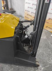 Combilift 2017 CS 1000-thumb-2