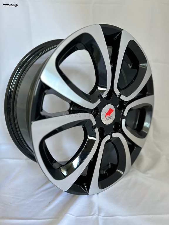6.5x16-5x98